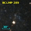 BCLMP  289