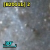 BCLMP   50