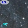 BCLMP  695