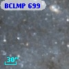 BCLMP  699