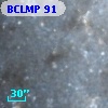BCLMP   91