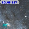 BCLMP  697