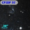 CPSDP  97