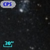 CPSDP 103