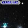 CPSDP 107