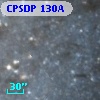 CPSDP 130A