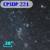 CPSDP 221