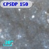 CPSDP 150