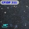 CPSDP 311