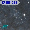 CPSDP 233