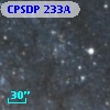 CPSDP 233A