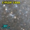 CPSDP 184A