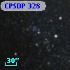 CPSDP 328