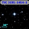 TYC 3195-1454-1