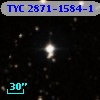 TYC 2871-1584-1