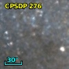 CPSDP 276