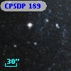 CPSDP 189