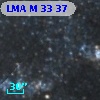 LMA M 33  37