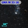 LMA M 33  56