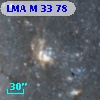 LMA M 33  78