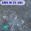 LMA M 33 105