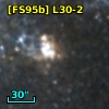 [FS95b] L30-2