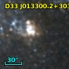 [FS95b] L30-1