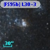 [FS95b] L30-3