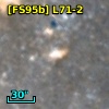[FS95b] L71-2