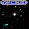 TYC 2874-278-1