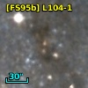 [FS95b] L104-1