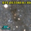 [FS95b] L104-2