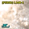 [FS95b] L108-1