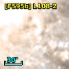 [FS95b] L108-2
