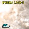 [FS95b] L108-3