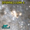[FS95b] L109-1