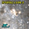 [FS95b] L109-2