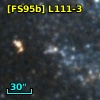 [FS95b] L111-3