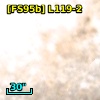 [FS95b] L119-2