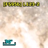 [FS95b] L123-2