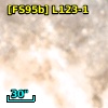 [FS95b] L123-1