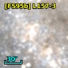 [FS95b] L157-3