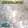 [FS95b] L157-2