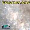 [FS95b] L157-1