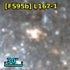 [FS95b] L167-1