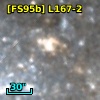 [FS95b] L167-2