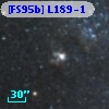[FS95b] L189-1