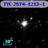 TYC 2874-1213-1