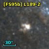 [FS95b] L189-2