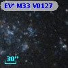 EV* M33 V0127